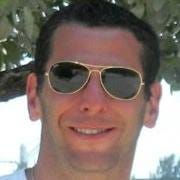 Andrew Randles-Friedman