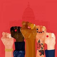 Charles Chuck Wynder Jr.