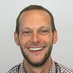 David Mole