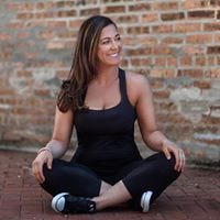 Allie Beyer