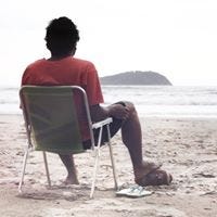 Felipe Carvalho