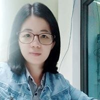 Phyu Phyu Kyaw Zin