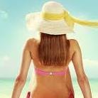 Summer Coombes