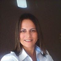 Inês Gonçalves Goldberg