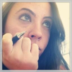mary_liz
