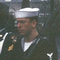 John Trotti