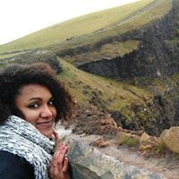 Anjara Karine Marcel