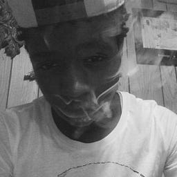 J' The Don