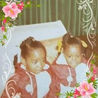Kenita Carmichael Scrutchins