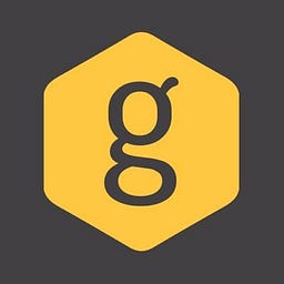 Gizetly