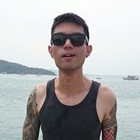 Teeragit Hare