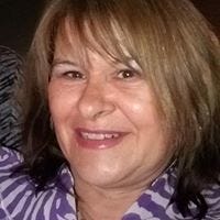 Jan Boneham