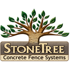 StoneTree Fences