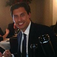 Pasquale Biscardi