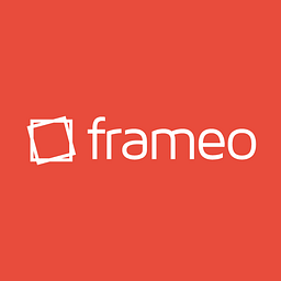 Frameo
