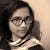 Deeksha M S