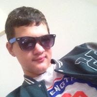 Olivier Giskes