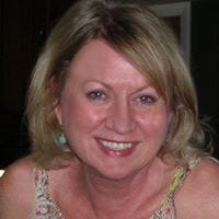 Terri Russler-Devall