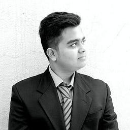 Gaurav Deo