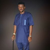 Kingsley Kalu