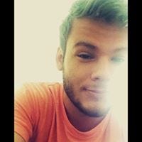 Anthony Novosel
