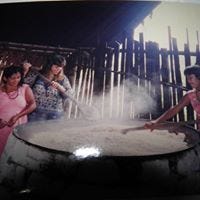 Marcia Lasmar Bieri Bieri