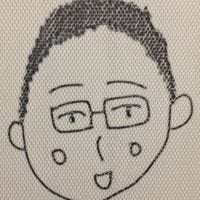 Tetsuya Ueguchi