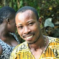 Kweku Dadzie