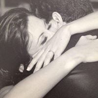 Lidiane Neves da Rocha