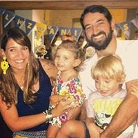 Angela Alves de Magalhães