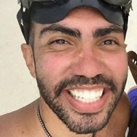 Atila Martins Maia