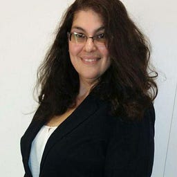 Coach Julie