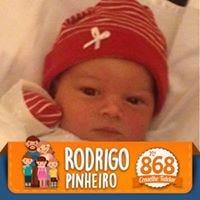 Alessandro Siebra