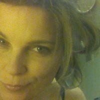 Kellie Patry