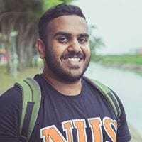 Prab 'Pibbles' Nathan