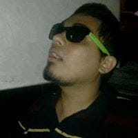 Upamanyu Ghosh