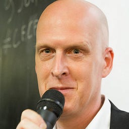 JBingold