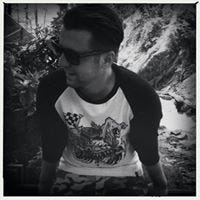 Tansel Yuvanç