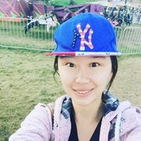 Ruohan Zhang