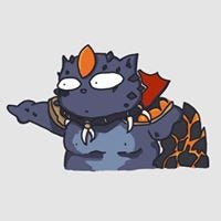 Nguyên Ngọc Nguyễn