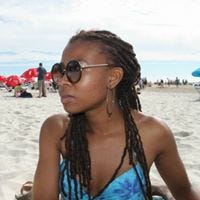 Nonjabulo Lekhethoa