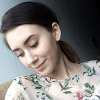 Diana Chorneyko