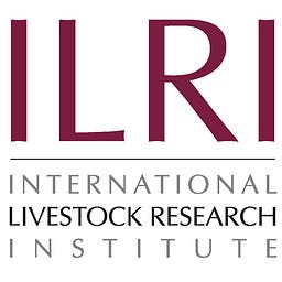 ILRI Communications