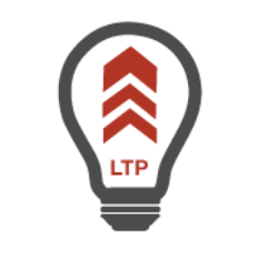 Leading The Product