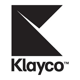 Klayco