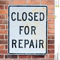 Rahameem Kedar Ben Israel