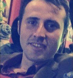 Sercan Şenel