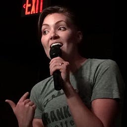 Jes Bolduc