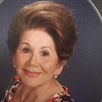 Alicia Labarra Flies