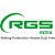 RGS Vacuum Solutions